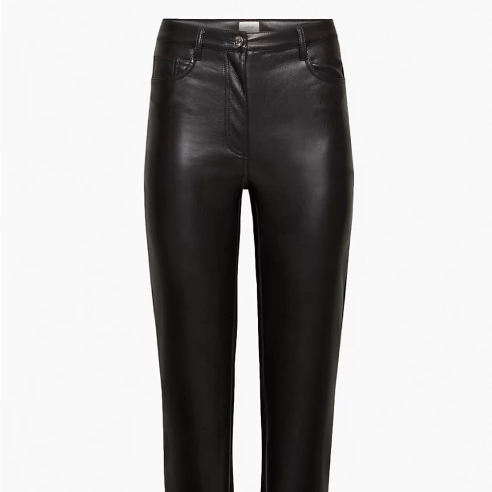 Aritzia The Melina Pant